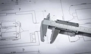 Framework and Mechanisms       