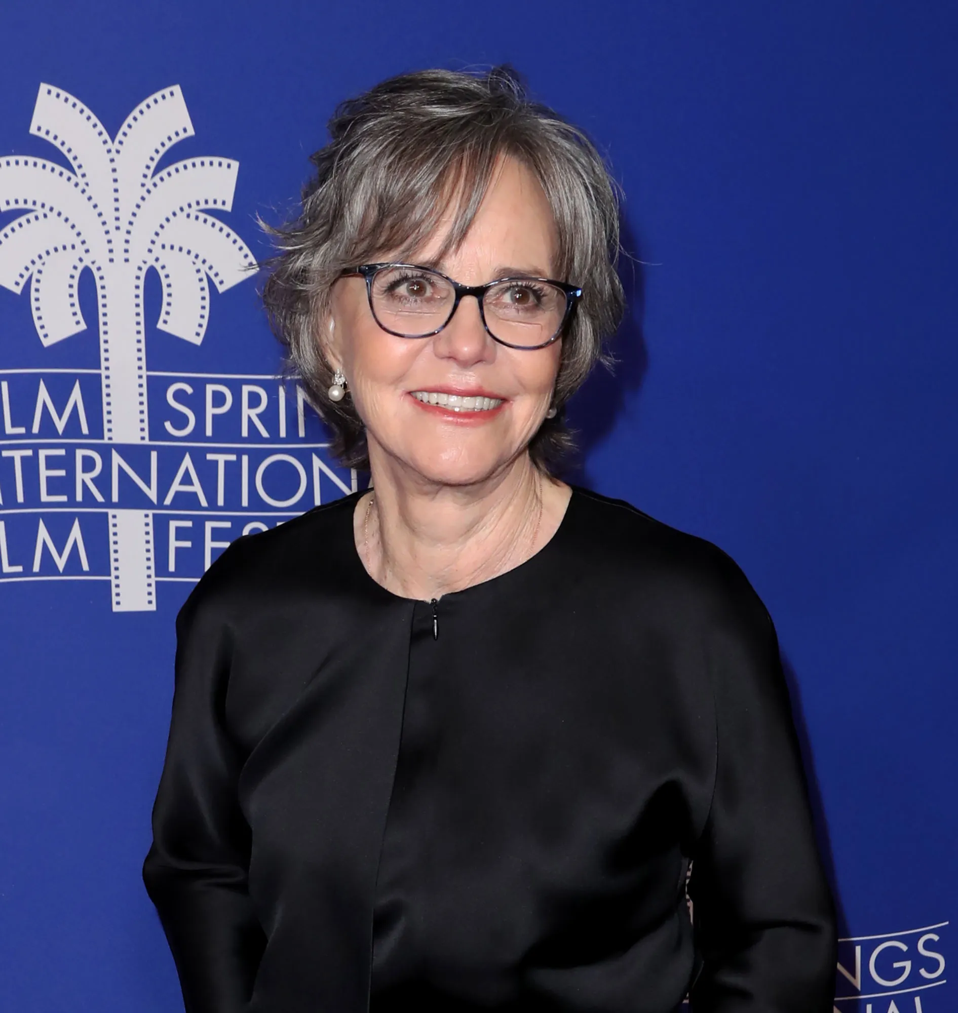 Sally Field Net Worth