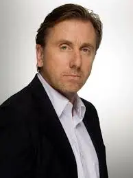 Tim Roth Net Worth