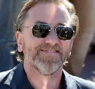 Tim Roth Net Worth