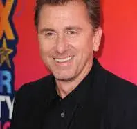 Tim Roth Net Worth