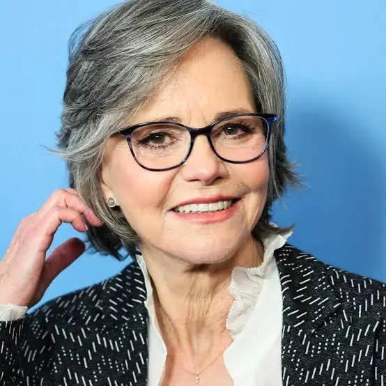 Sally Field Net Worth