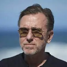 Tim Roth Net Worth