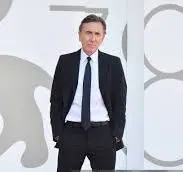 Tim Roth Net Worth